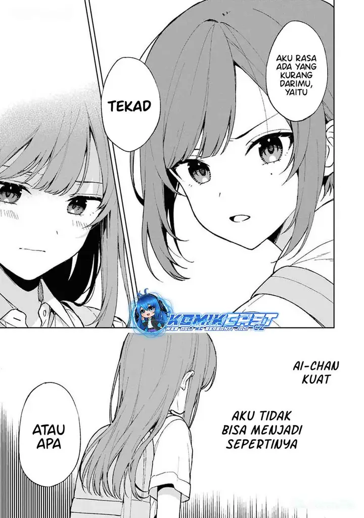 image-komik-chikan-saresou-ni-natteiru-s-kyuu-bishoujo-wo-tasuketara-tonari-no-seki-no-osanajimi-datta-chapter-62-12/22