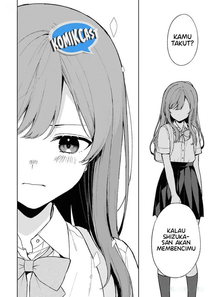 image-komik-chikan-saresou-ni-natteiru-s-kyuu-bishoujo-wo-tasuketara-tonari-no-seki-no-osanajimi-datta-chapter-62-13/22