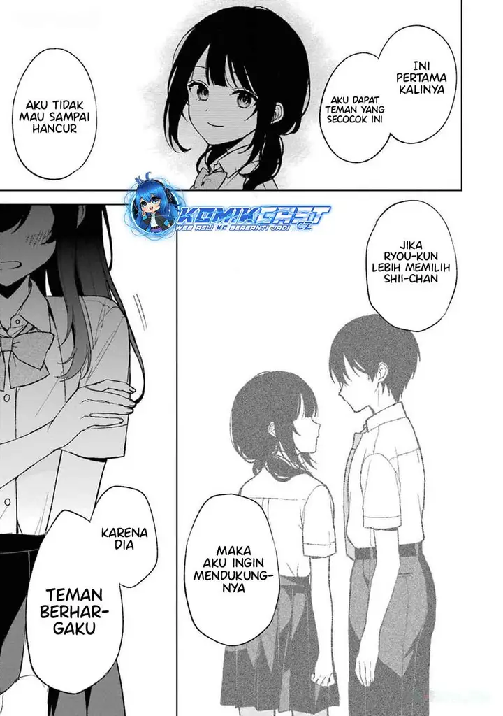 image-komik-chikan-saresou-ni-natteiru-s-kyuu-bishoujo-wo-tasuketara-tonari-no-seki-no-osanajimi-datta-chapter-62-14/22