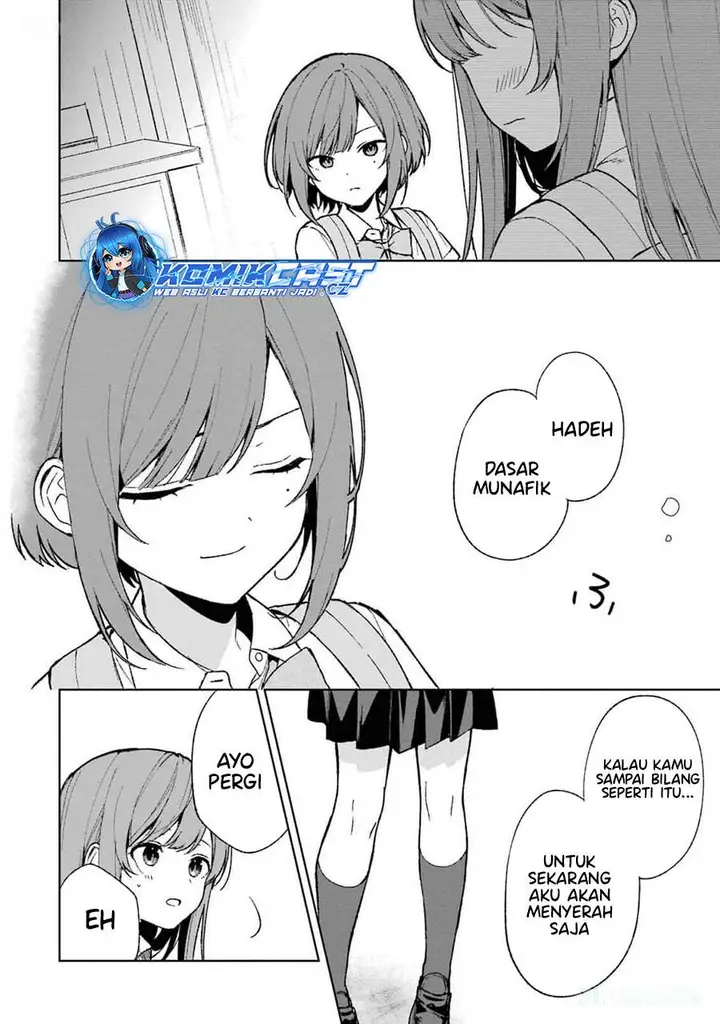 image-komik-chikan-saresou-ni-natteiru-s-kyuu-bishoujo-wo-tasuketara-tonari-no-seki-no-osanajimi-datta-chapter-62-15/22