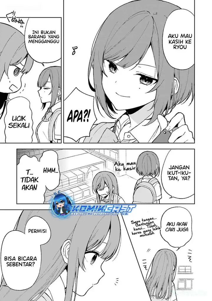 image-komik-chikan-saresou-ni-natteiru-s-kyuu-bishoujo-wo-tasuketara-tonari-no-seki-no-osanajimi-datta-chapter-62-18/22