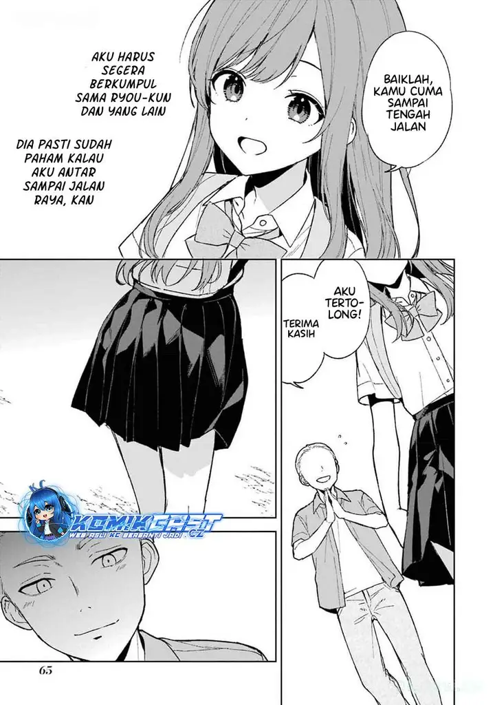 image-komik-chikan-saresou-ni-natteiru-s-kyuu-bishoujo-wo-tasuketara-tonari-no-seki-no-osanajimi-datta-chapter-62-20/22