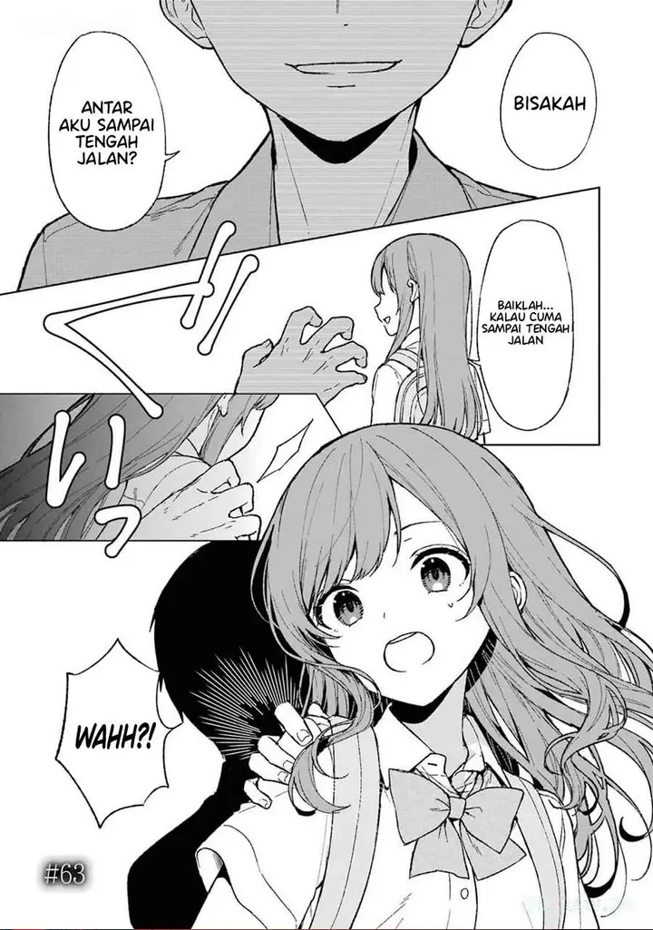 image-komik-chikan-saresou-ni-natteiru-s-kyuu-bishoujo-wo-tasuketara-tonari-no-seki-no-osanajimi-datta-chapter-63-0/22