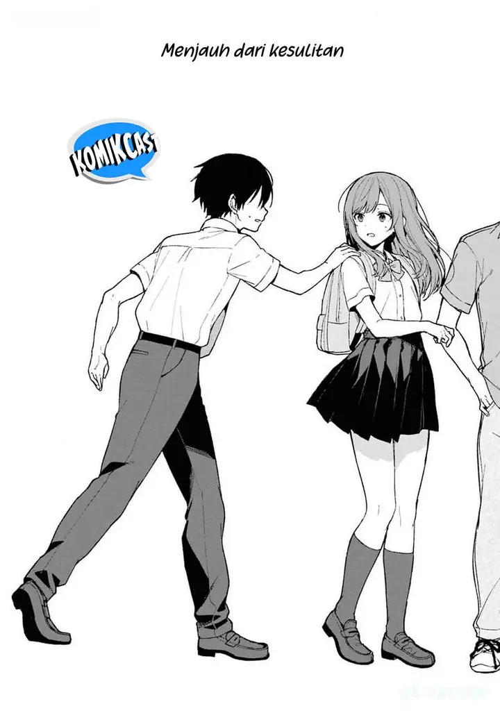 image-komik-chikan-saresou-ni-natteiru-s-kyuu-bishoujo-wo-tasuketara-tonari-no-seki-no-osanajimi-datta-chapter-63-1/22
