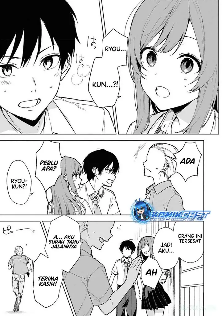 image-komik-chikan-saresou-ni-natteiru-s-kyuu-bishoujo-wo-tasuketara-tonari-no-seki-no-osanajimi-datta-chapter-63-2/22