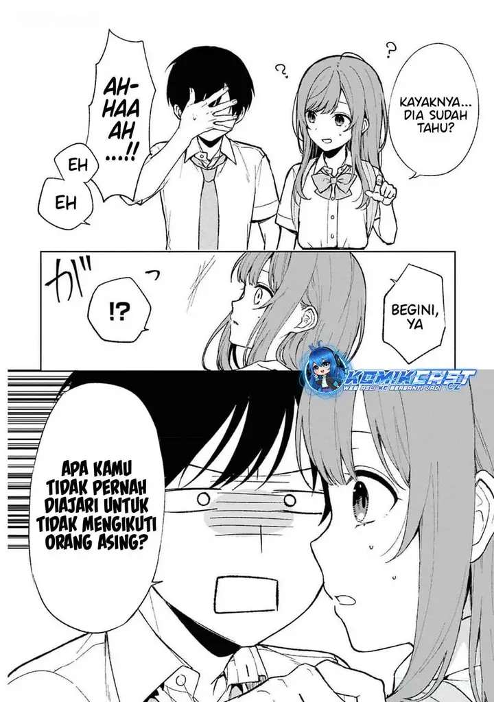 image-komik-chikan-saresou-ni-natteiru-s-kyuu-bishoujo-wo-tasuketara-tonari-no-seki-no-osanajimi-datta-chapter-63-3/22