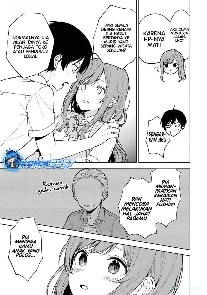 image-komik-chikan-saresou-ni-natteiru-s-kyuu-bishoujo-wo-tasuketara-tonari-no-seki-no-osanajimi-datta-chapter-63-4/22