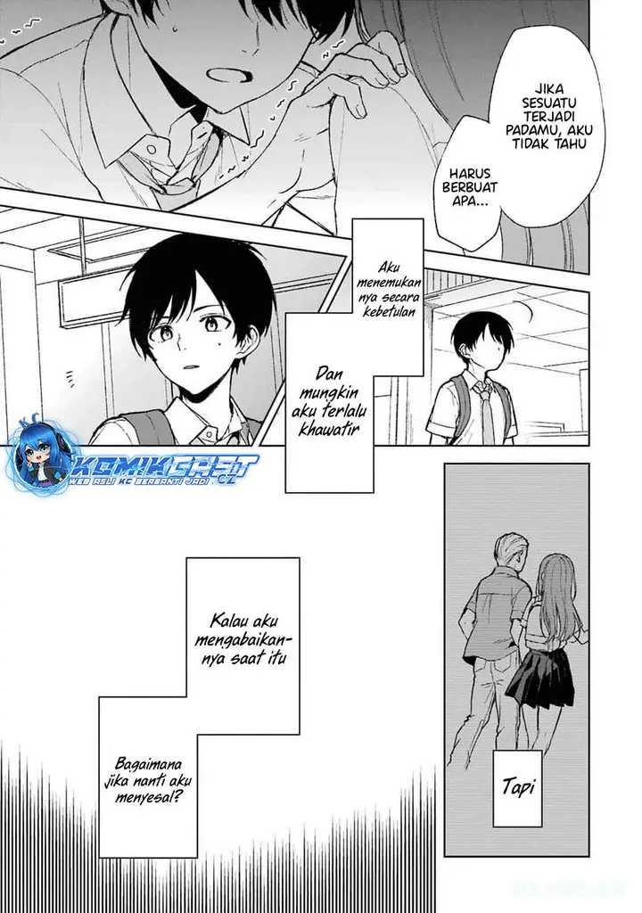 image-komik-chikan-saresou-ni-natteiru-s-kyuu-bishoujo-wo-tasuketara-tonari-no-seki-no-osanajimi-datta-chapter-63-6/22