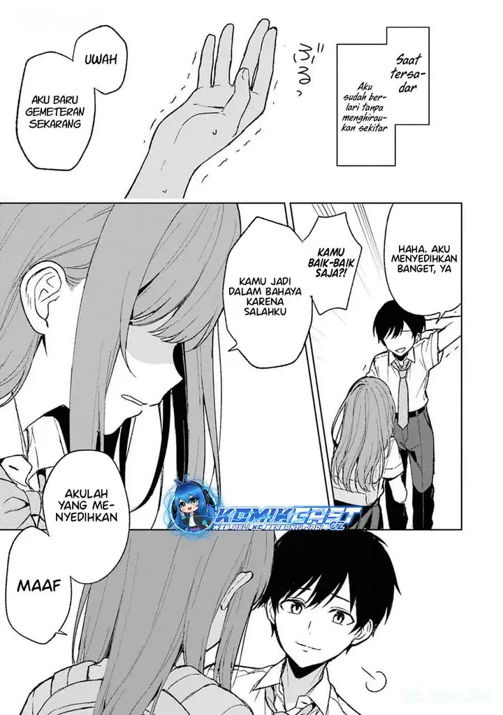 image-komik-chikan-saresou-ni-natteiru-s-kyuu-bishoujo-wo-tasuketara-tonari-no-seki-no-osanajimi-datta-chapter-63-8/22