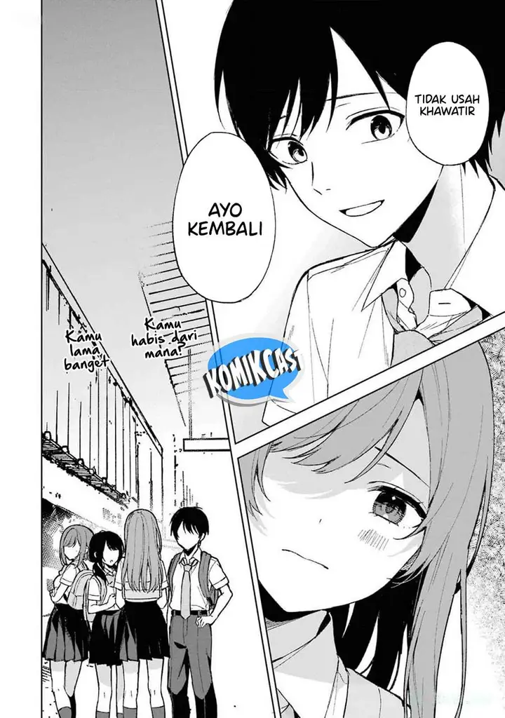 image-komik-chikan-saresou-ni-natteiru-s-kyuu-bishoujo-wo-tasuketara-tonari-no-seki-no-osanajimi-datta-chapter-63-9/22