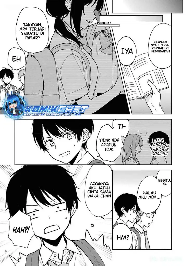 image-komik-chikan-saresou-ni-natteiru-s-kyuu-bishoujo-wo-tasuketara-tonari-no-seki-no-osanajimi-datta-chapter-63-10/22