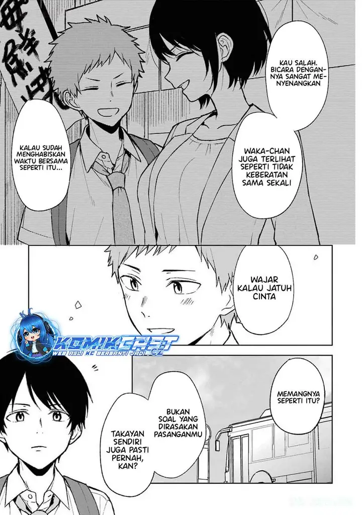 image-komik-chikan-saresou-ni-natteiru-s-kyuu-bishoujo-wo-tasuketara-tonari-no-seki-no-osanajimi-datta-chapter-63-12/22
