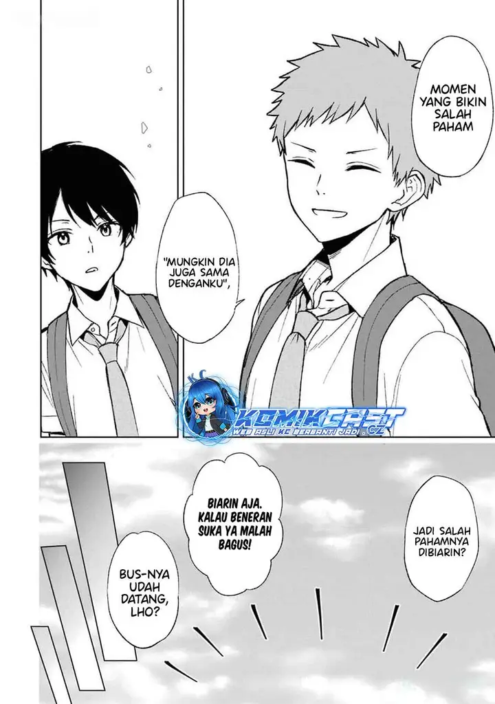 image-komik-chikan-saresou-ni-natteiru-s-kyuu-bishoujo-wo-tasuketara-tonari-no-seki-no-osanajimi-datta-chapter-63-13/22