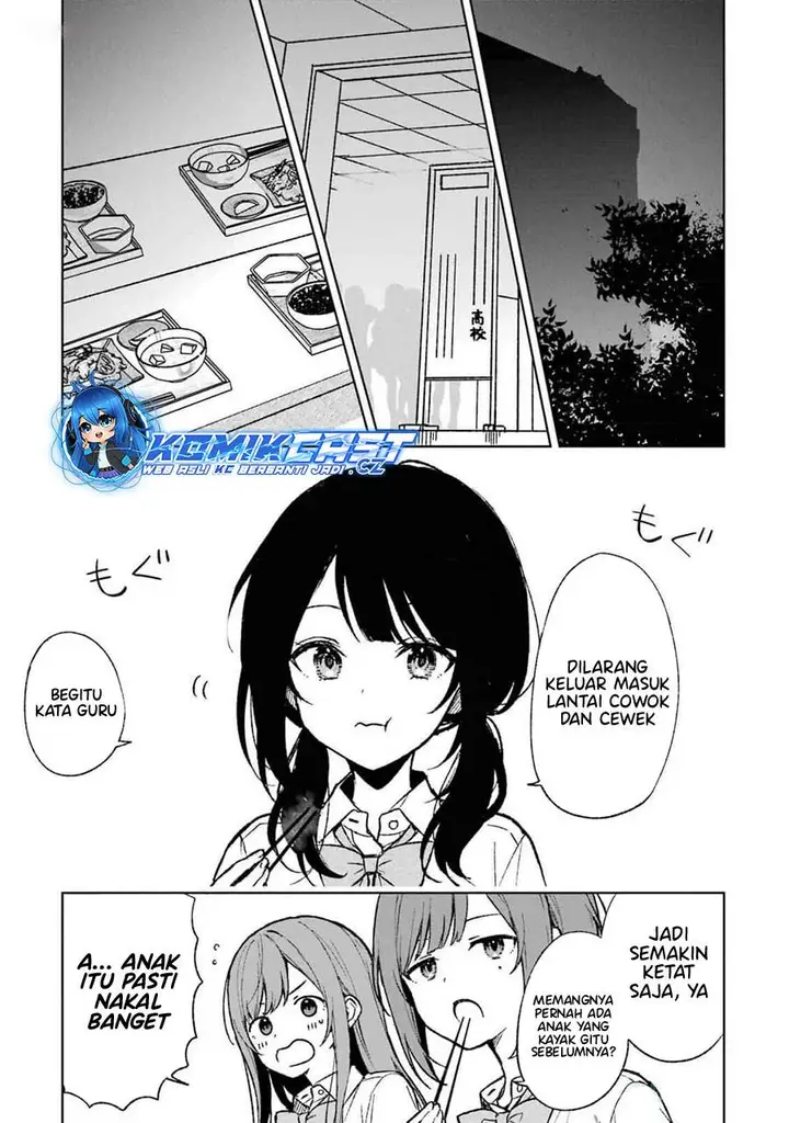 image-komik-chikan-saresou-ni-natteiru-s-kyuu-bishoujo-wo-tasuketara-tonari-no-seki-no-osanajimi-datta-chapter-63-14/22