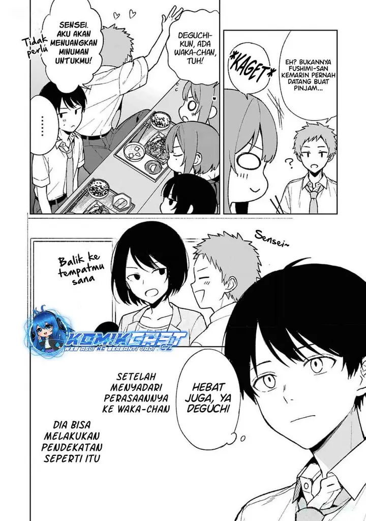 image-komik-chikan-saresou-ni-natteiru-s-kyuu-bishoujo-wo-tasuketara-tonari-no-seki-no-osanajimi-datta-chapter-63-15/22