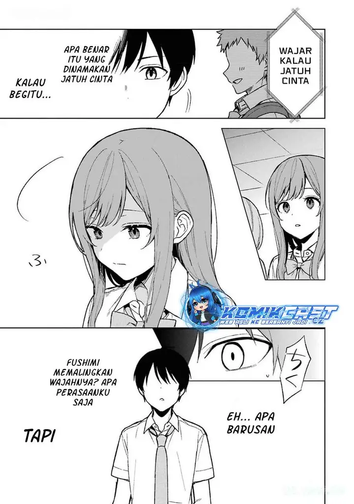 image-komik-chikan-saresou-ni-natteiru-s-kyuu-bishoujo-wo-tasuketara-tonari-no-seki-no-osanajimi-datta-chapter-63-16/22