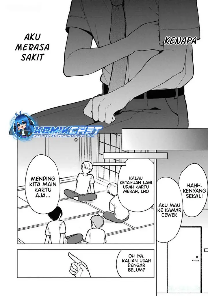 image-komik-chikan-saresou-ni-natteiru-s-kyuu-bishoujo-wo-tasuketara-tonari-no-seki-no-osanajimi-datta-chapter-63-17/22