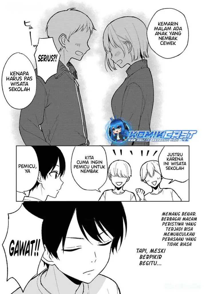 image-komik-chikan-saresou-ni-natteiru-s-kyuu-bishoujo-wo-tasuketara-tonari-no-seki-no-osanajimi-datta-chapter-63-18/22