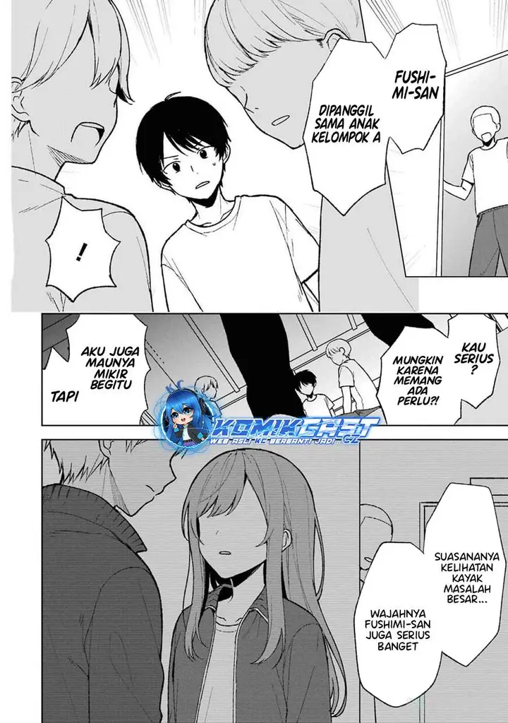 image-komik-chikan-saresou-ni-natteiru-s-kyuu-bishoujo-wo-tasuketara-tonari-no-seki-no-osanajimi-datta-chapter-63-19/22