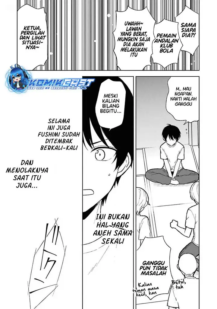 image-komik-chikan-saresou-ni-natteiru-s-kyuu-bishoujo-wo-tasuketara-tonari-no-seki-no-osanajimi-datta-chapter-63-20/22