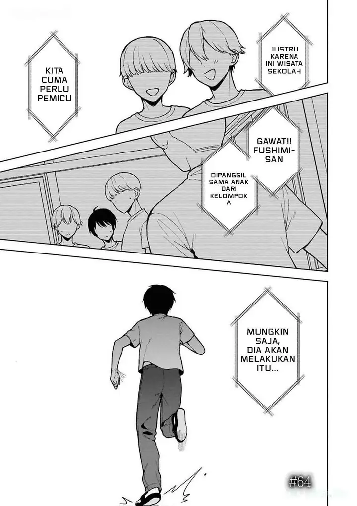 image-komik-chikan-saresou-ni-natteiru-s-kyuu-bishoujo-wo-tasuketara-tonari-no-seki-no-osanajimi-datta-chapter-64-0/24