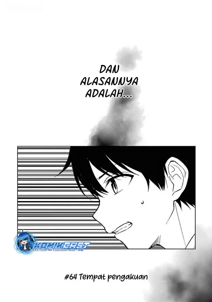 image-komik-chikan-saresou-ni-natteiru-s-kyuu-bishoujo-wo-tasuketara-tonari-no-seki-no-osanajimi-datta-chapter-64-1/24
