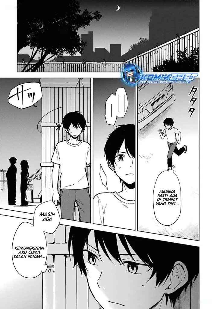 image-komik-chikan-saresou-ni-natteiru-s-kyuu-bishoujo-wo-tasuketara-tonari-no-seki-no-osanajimi-datta-chapter-64-2/24