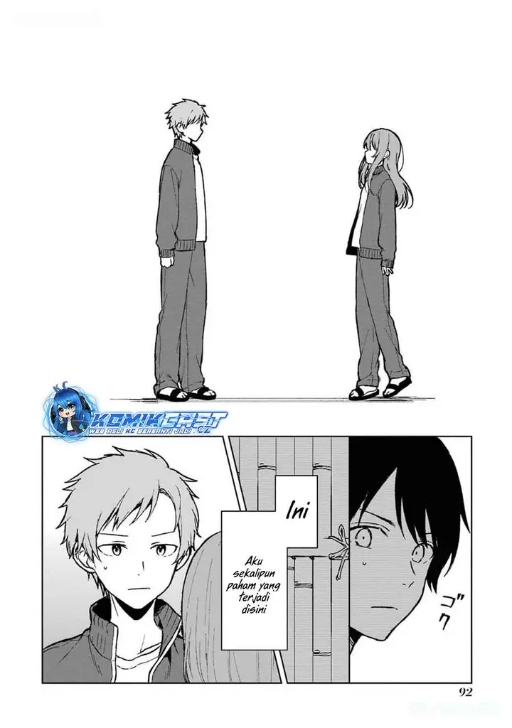 image-komik-chikan-saresou-ni-natteiru-s-kyuu-bishoujo-wo-tasuketara-tonari-no-seki-no-osanajimi-datta-chapter-64-3/24