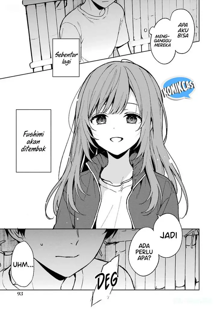image-komik-chikan-saresou-ni-natteiru-s-kyuu-bishoujo-wo-tasuketara-tonari-no-seki-no-osanajimi-datta-chapter-64-4/24