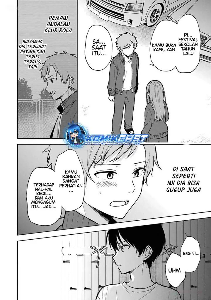 image-komik-chikan-saresou-ni-natteiru-s-kyuu-bishoujo-wo-tasuketara-tonari-no-seki-no-osanajimi-datta-chapter-64-5/24