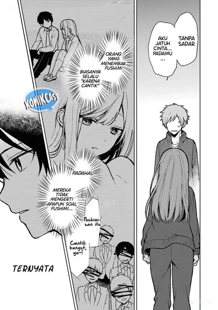 image-komik-chikan-saresou-ni-natteiru-s-kyuu-bishoujo-wo-tasuketara-tonari-no-seki-no-osanajimi-datta-chapter-64-6/24