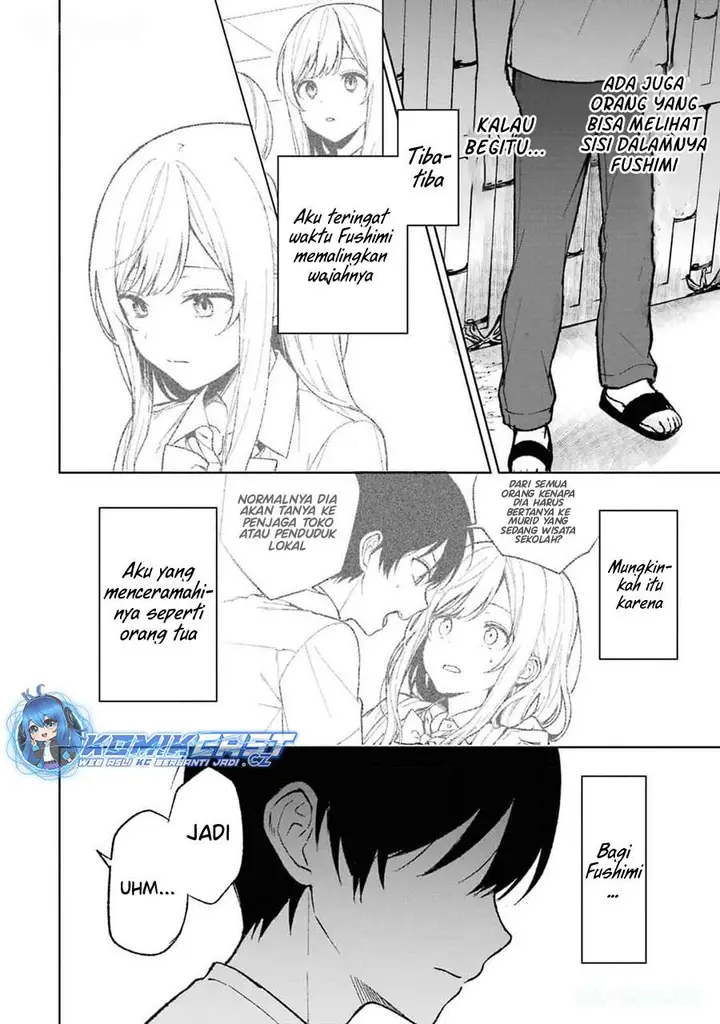 image-komik-chikan-saresou-ni-natteiru-s-kyuu-bishoujo-wo-tasuketara-tonari-no-seki-no-osanajimi-datta-chapter-64-7/24