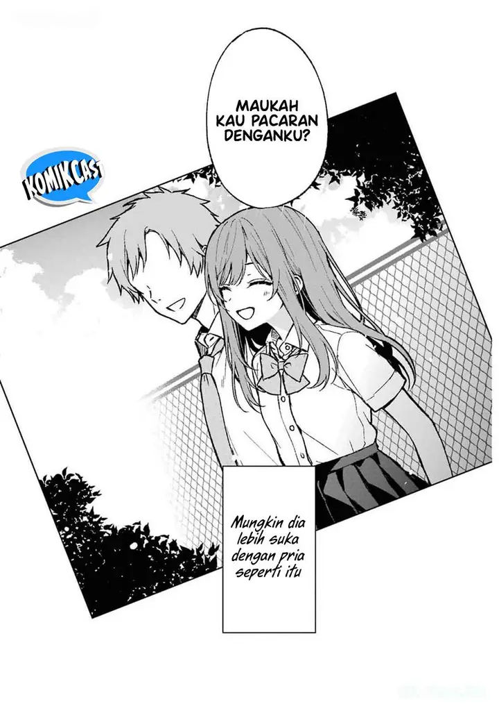 image-komik-chikan-saresou-ni-natteiru-s-kyuu-bishoujo-wo-tasuketara-tonari-no-seki-no-osanajimi-datta-chapter-64-8/24