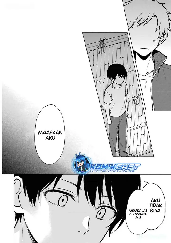 image-komik-chikan-saresou-ni-natteiru-s-kyuu-bishoujo-wo-tasuketara-tonari-no-seki-no-osanajimi-datta-chapter-64-9/24