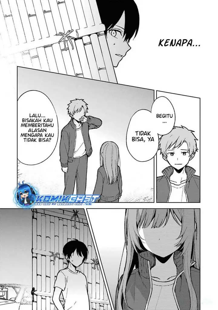image-komik-chikan-saresou-ni-natteiru-s-kyuu-bishoujo-wo-tasuketara-tonari-no-seki-no-osanajimi-datta-chapter-64-10/24