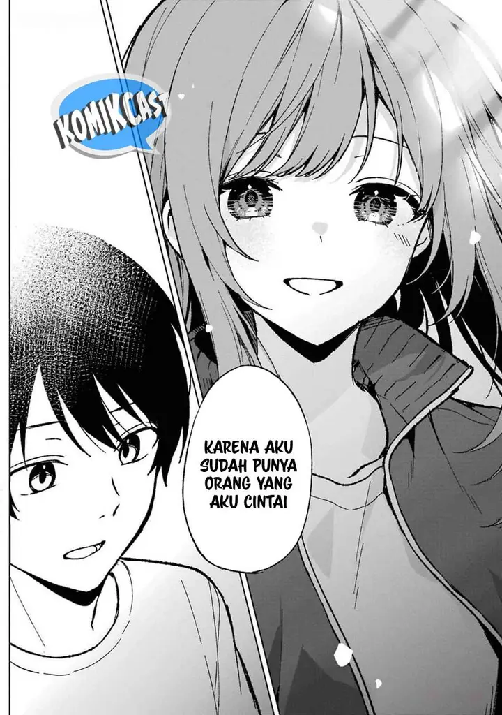 image-komik-chikan-saresou-ni-natteiru-s-kyuu-bishoujo-wo-tasuketara-tonari-no-seki-no-osanajimi-datta-chapter-64-11/24