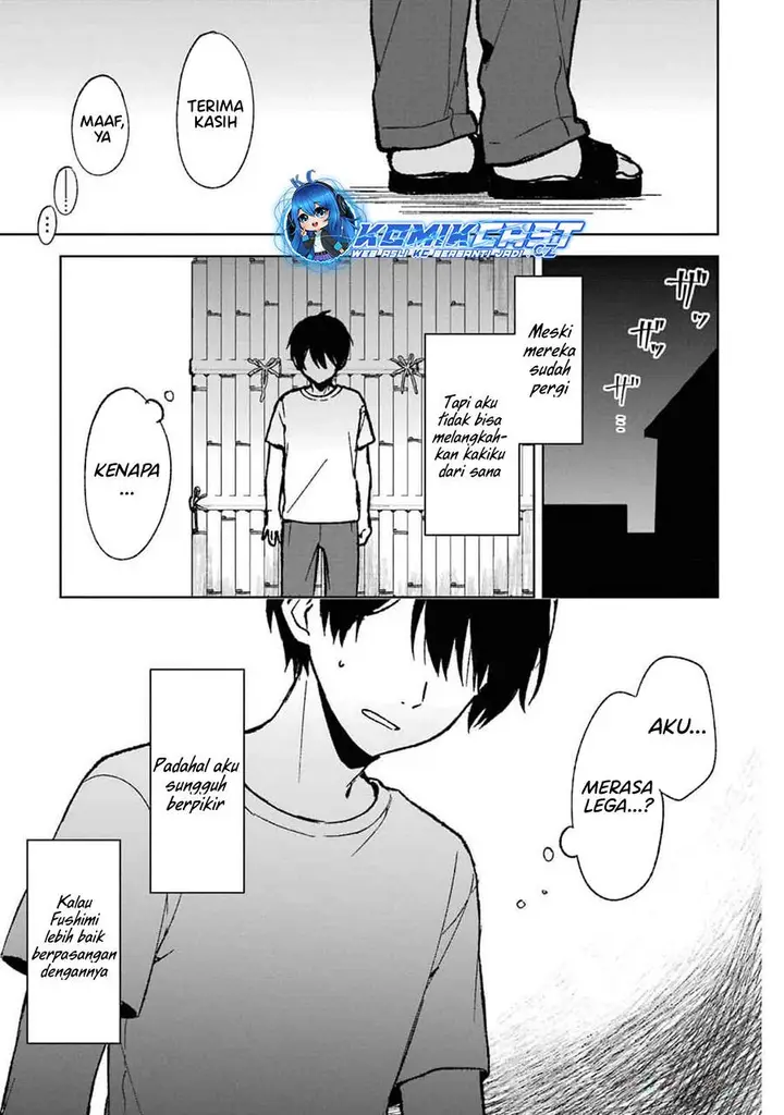 image-komik-chikan-saresou-ni-natteiru-s-kyuu-bishoujo-wo-tasuketara-tonari-no-seki-no-osanajimi-datta-chapter-64-12/24
