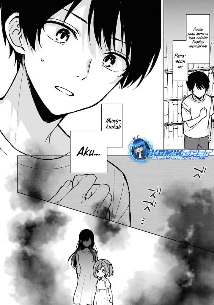 image-komik-chikan-saresou-ni-natteiru-s-kyuu-bishoujo-wo-tasuketara-tonari-no-seki-no-osanajimi-datta-chapter-64-13/24