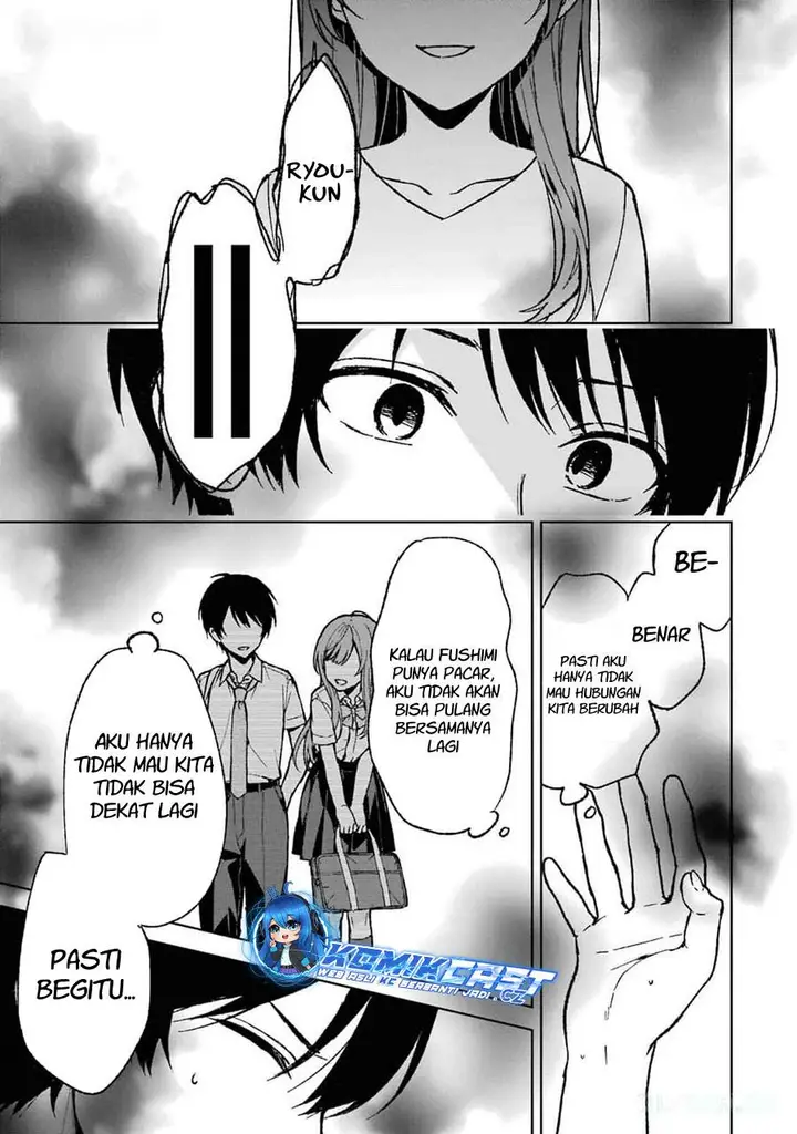 image-komik-chikan-saresou-ni-natteiru-s-kyuu-bishoujo-wo-tasuketara-tonari-no-seki-no-osanajimi-datta-chapter-64-14/24