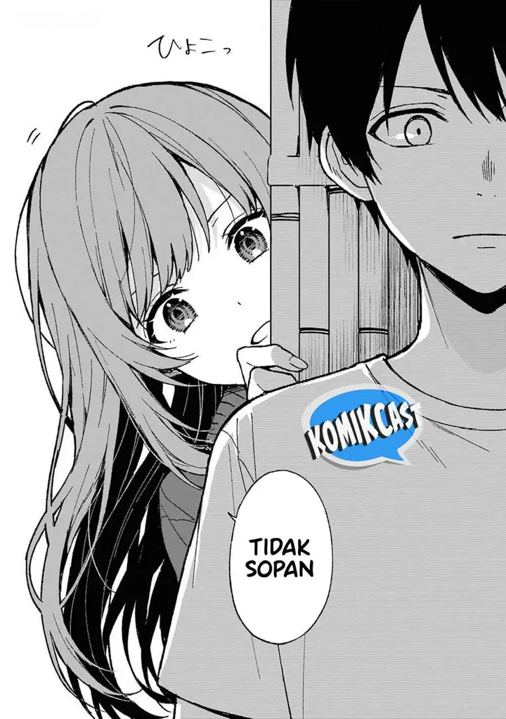 image-komik-chikan-saresou-ni-natteiru-s-kyuu-bishoujo-wo-tasuketara-tonari-no-seki-no-osanajimi-datta-chapter-64-15/24