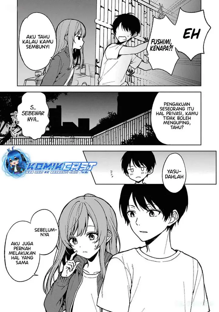 image-komik-chikan-saresou-ni-natteiru-s-kyuu-bishoujo-wo-tasuketara-tonari-no-seki-no-osanajimi-datta-chapter-64-16/24