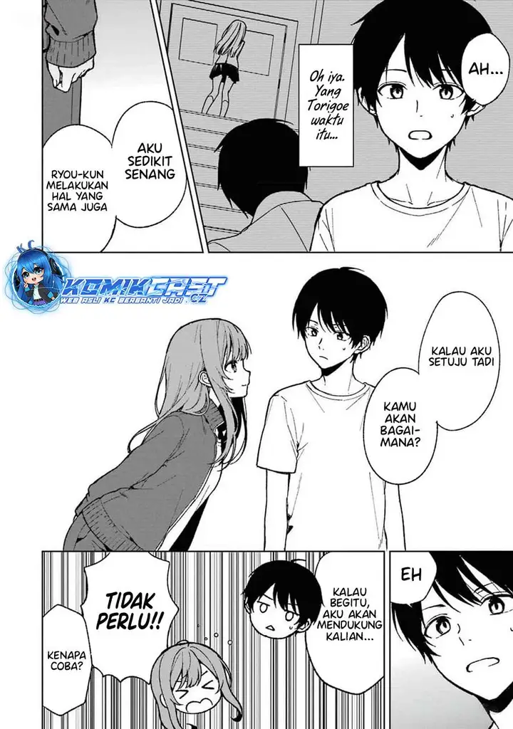 image-komik-chikan-saresou-ni-natteiru-s-kyuu-bishoujo-wo-tasuketara-tonari-no-seki-no-osanajimi-datta-chapter-64-17/24