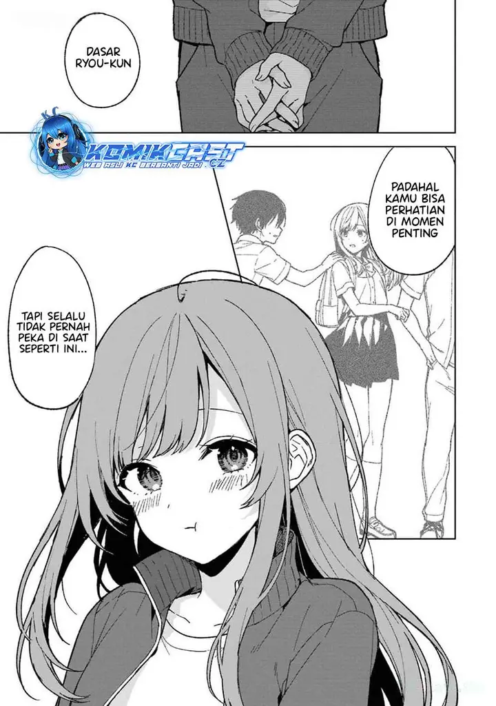image-komik-chikan-saresou-ni-natteiru-s-kyuu-bishoujo-wo-tasuketara-tonari-no-seki-no-osanajimi-datta-chapter-64-18/24
