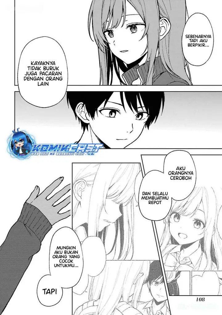 image-komik-chikan-saresou-ni-natteiru-s-kyuu-bishoujo-wo-tasuketara-tonari-no-seki-no-osanajimi-datta-chapter-64-19/24