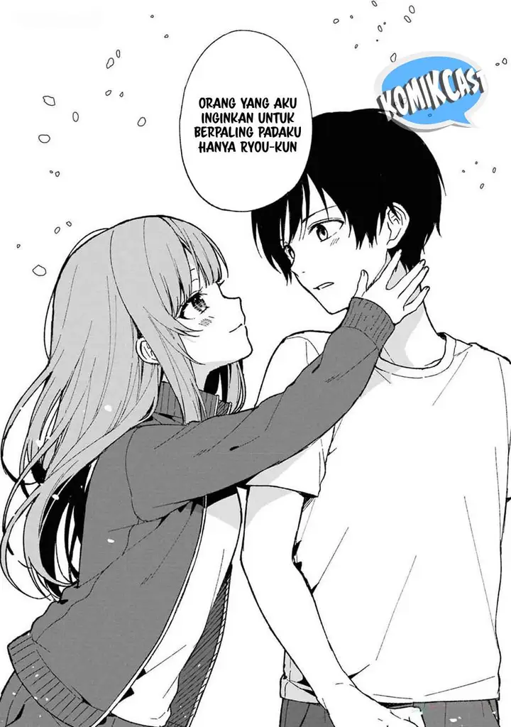 image-komik-chikan-saresou-ni-natteiru-s-kyuu-bishoujo-wo-tasuketara-tonari-no-seki-no-osanajimi-datta-chapter-64-20/24