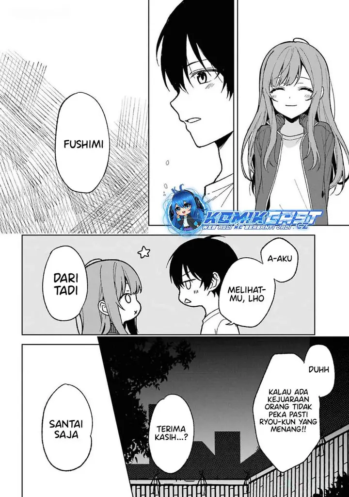 image-komik-chikan-saresou-ni-natteiru-s-kyuu-bishoujo-wo-tasuketara-tonari-no-seki-no-osanajimi-datta-chapter-64-21/24