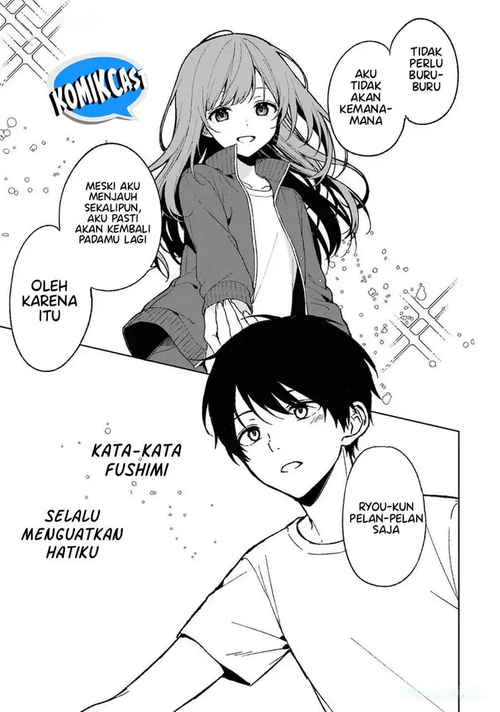 image-komik-chikan-saresou-ni-natteiru-s-kyuu-bishoujo-wo-tasuketara-tonari-no-seki-no-osanajimi-datta-chapter-64-22/24