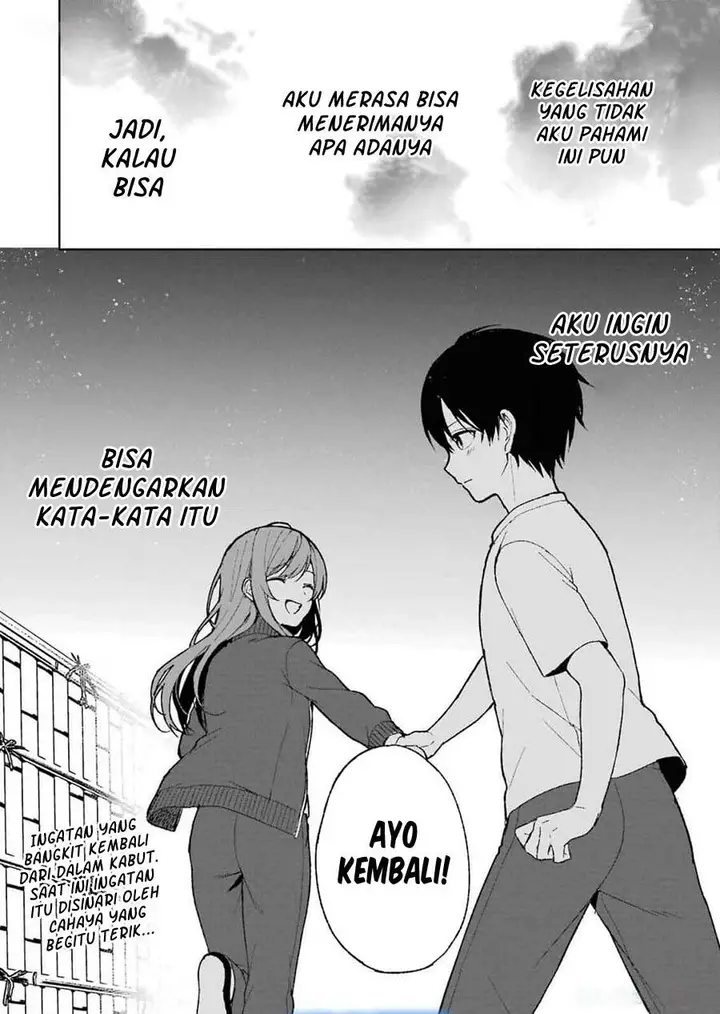 image-komik-chikan-saresou-ni-natteiru-s-kyuu-bishoujo-wo-tasuketara-tonari-no-seki-no-osanajimi-datta-chapter-64-23/24