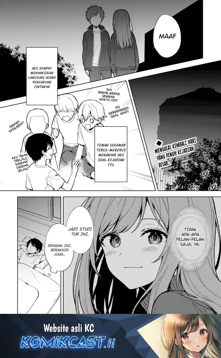 image-komik-chikan-saresou-ni-natteiru-s-kyuu-bishoujo-wo-tasuketara-tonari-no-seki-no-osanajimi-datta-chapter-65-0/22