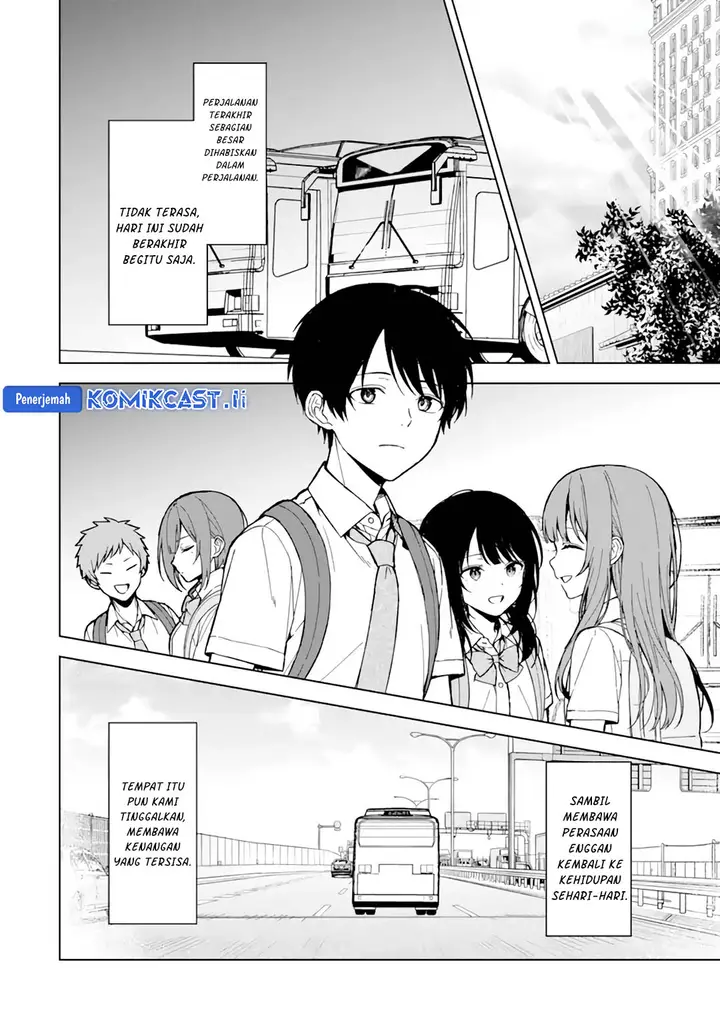 image-komik-chikan-saresou-ni-natteiru-s-kyuu-bishoujo-wo-tasuketara-tonari-no-seki-no-osanajimi-datta-chapter-65-1/22